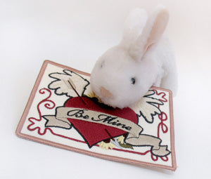 Postcard (In-the-Hoop)