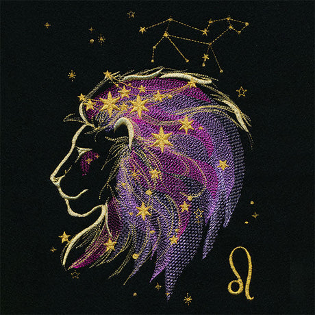 Zodiac & Tarot