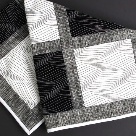 Quilting