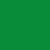 098C3A