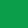 0B9E4A