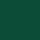 0C4C37