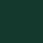 14392D