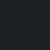 1B2124