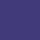413A7A