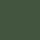 43543F
