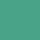 49A388
