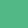 52B886