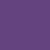 64437F