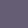 655D74