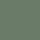 6A7B68