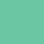 6AC6A3