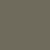 6F6B5C