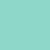 8ED7C9