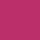BB2F6A