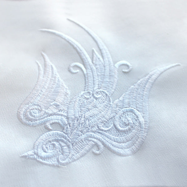 Baroque Punk (Design Pack)