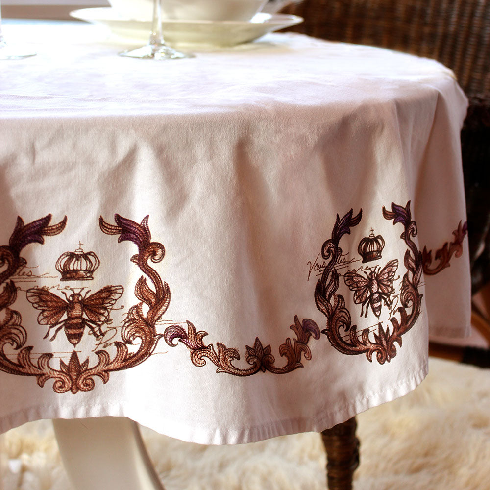 Parisian Love Letter (Design Pack)