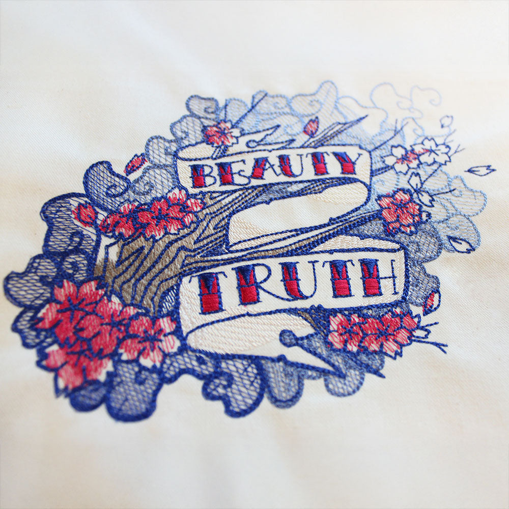 The Seven Seas (Design Pack)