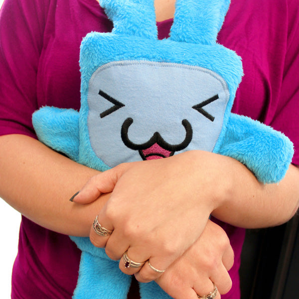 Kawaii Factory (Design Pack)