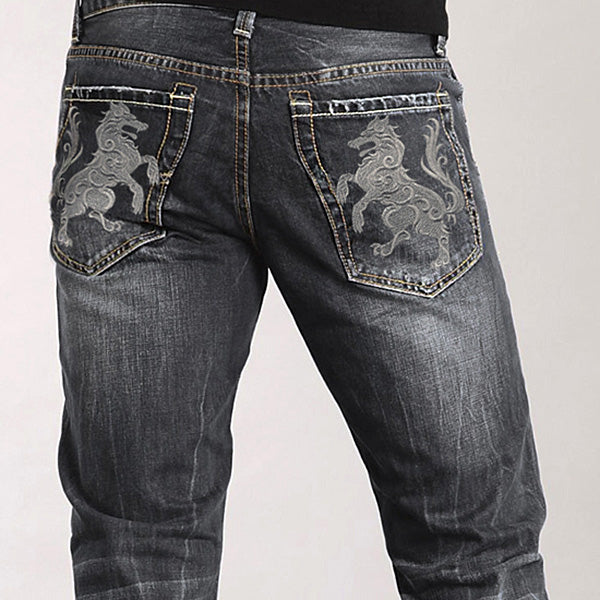 Gilded Heraldry (Design Pack)