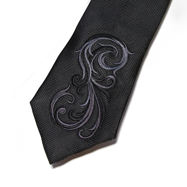 Gilded Heraldry (Design Pack)