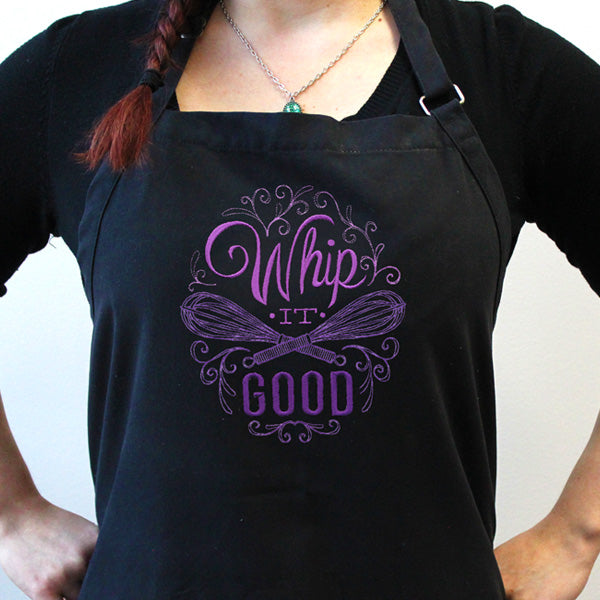 Spice It Up (Design Pack)