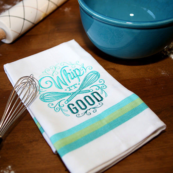 Spice It Up (Design Pack)