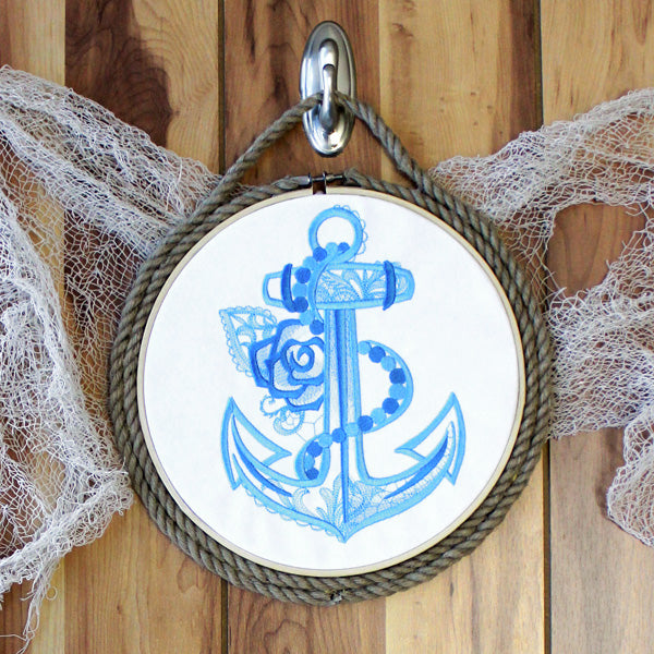 Aquarius (Design Pack)