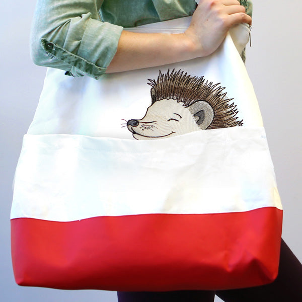 Pocket Pets (Design Pack)