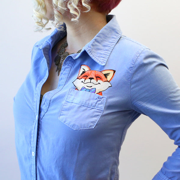 Pocket Pets (Design Pack)