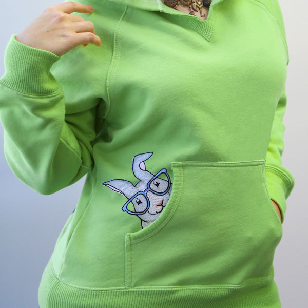 Pocket Pets (Design Pack)