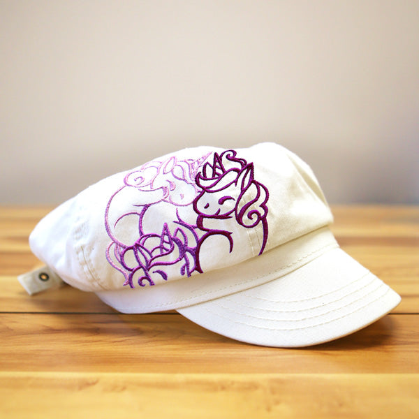 FantastiCute (Design Pack)