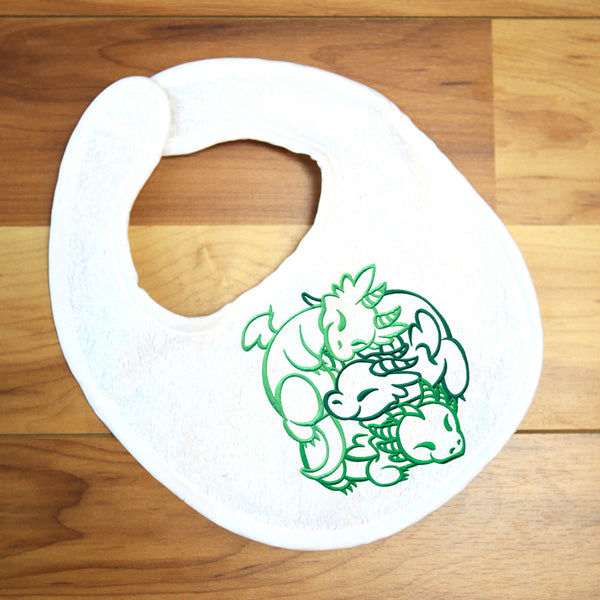 FantastiCute (Design Pack)