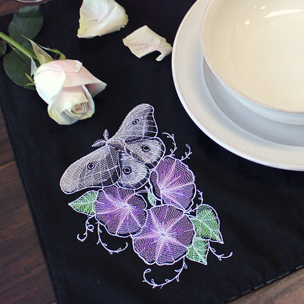 Nocturnus (Design Pack)