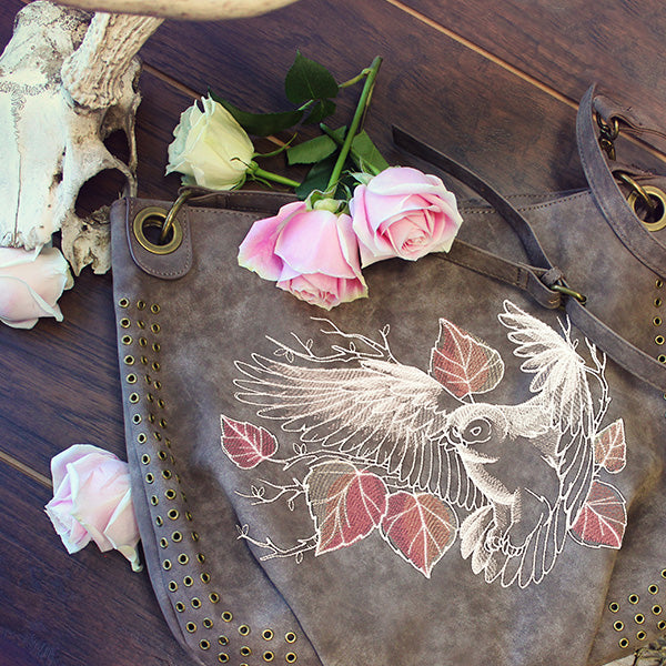 Nocturnus (Design Pack)