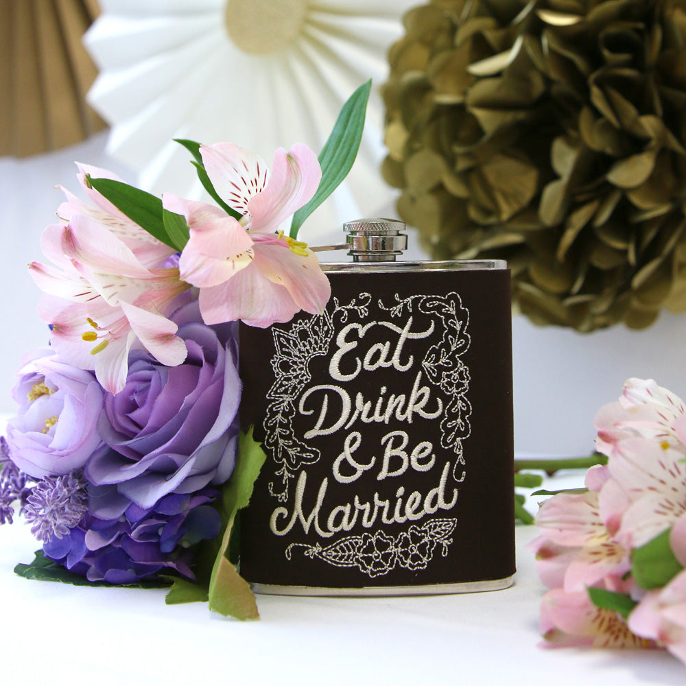 Betrothed (Design Pack)