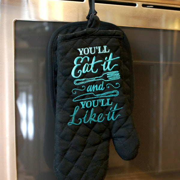 Spice It Up II (Design Pack)