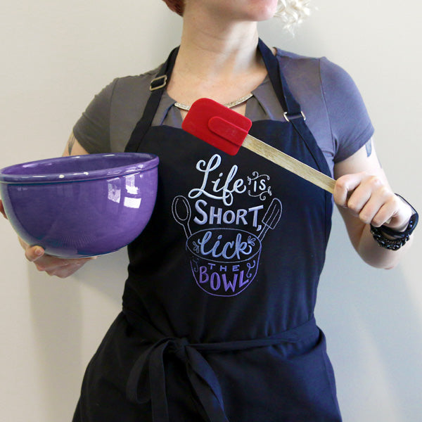 Spice It Up II (Design Pack)