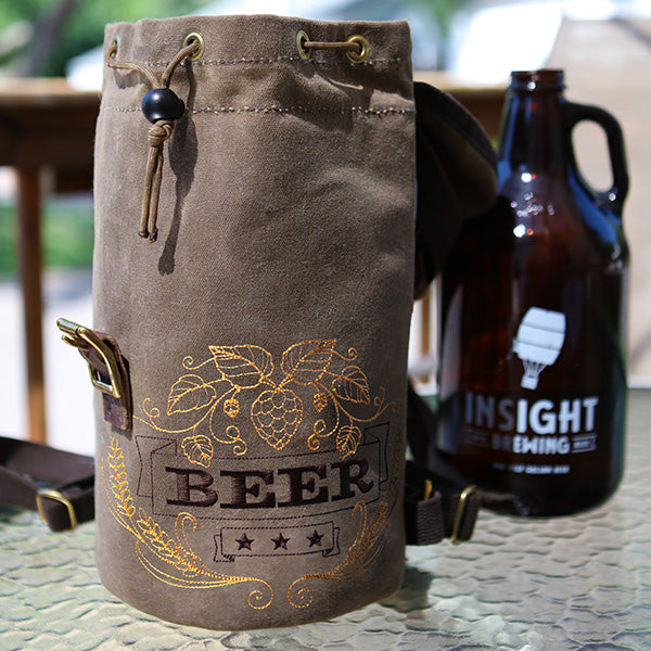 Craft Brew (Design Pack)