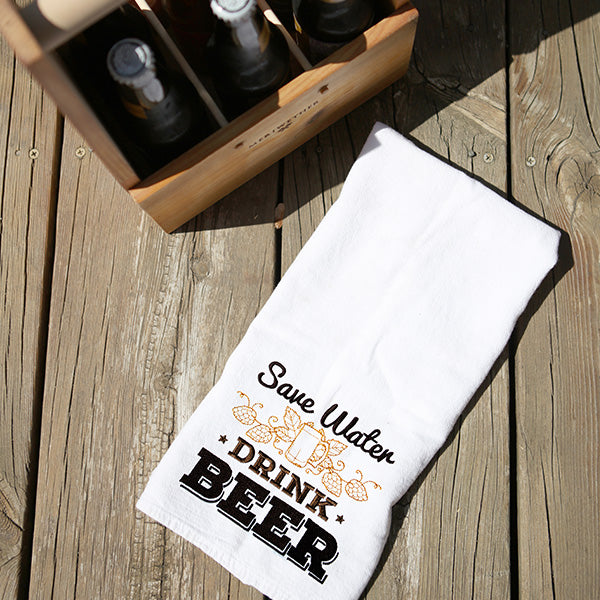 Craft Brew (Design Pack)