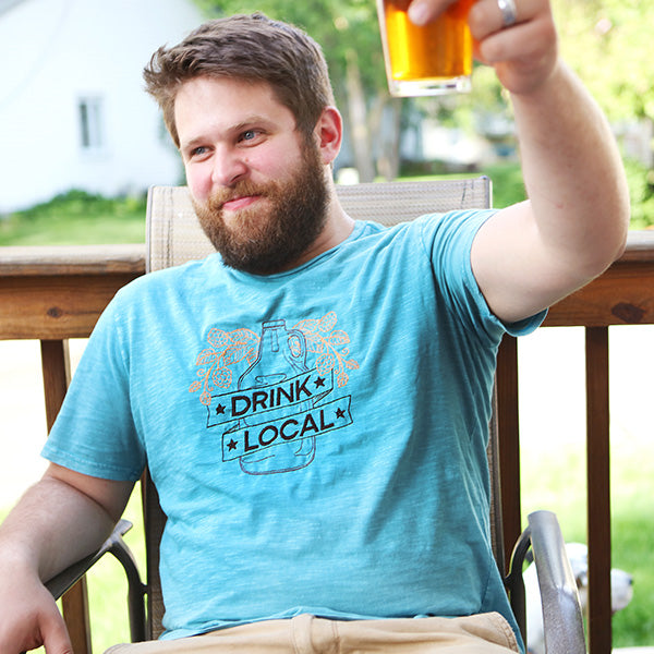 Craft Brew (Design Pack)