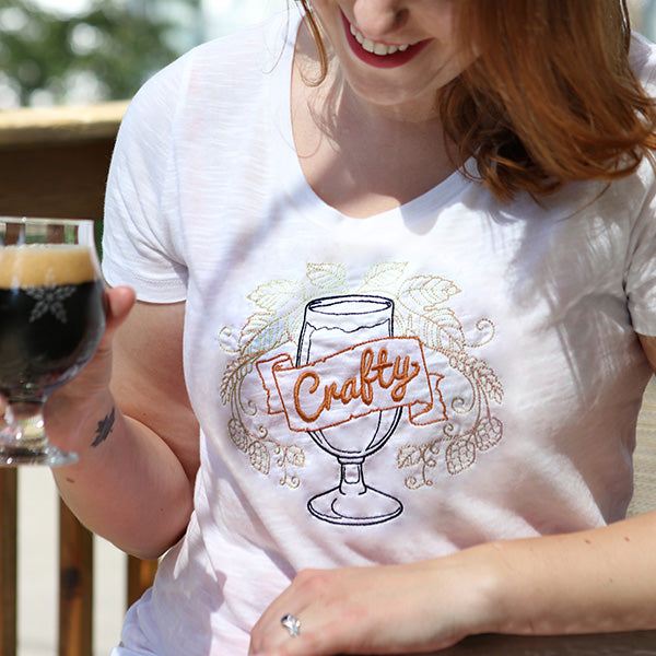 Craft Brew (Design Pack)