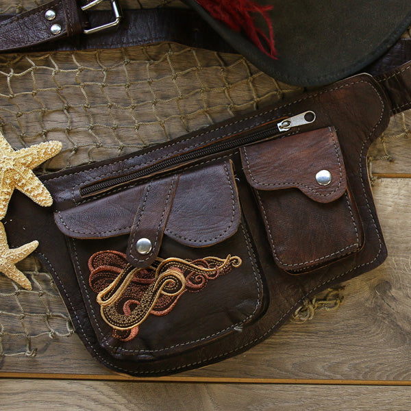 Sea Treasure (Design Pack)