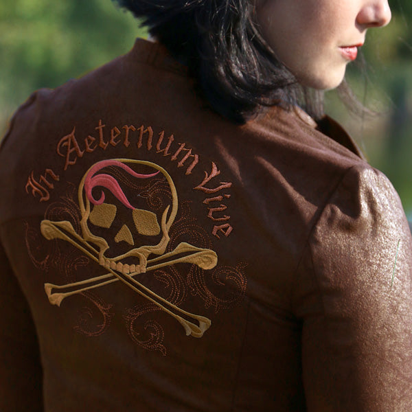 Sea Treasure (Design Pack)