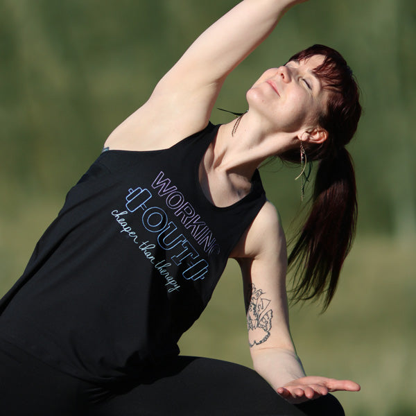 Athleisure (Design Pack)