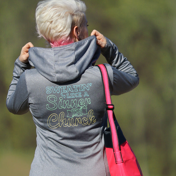 Athleisure (Design Pack)