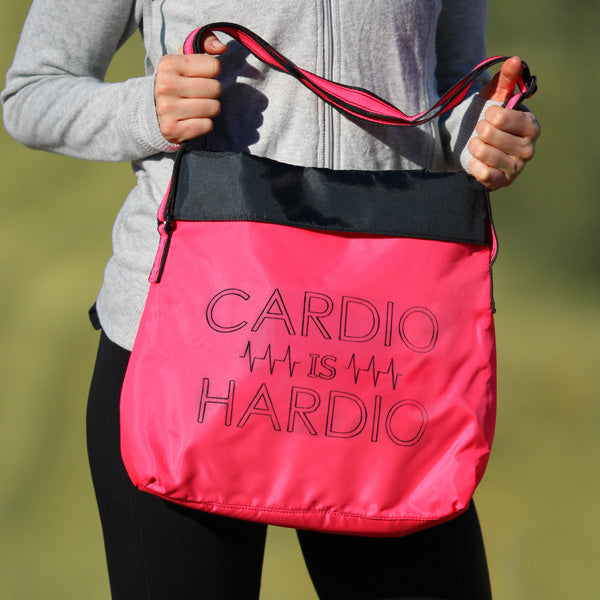 Athleisure (Design Pack)