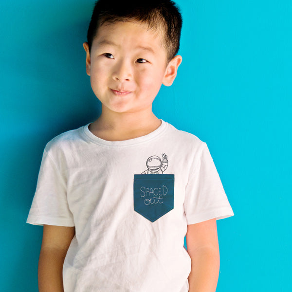 Pocket Pairs (Design Pack)