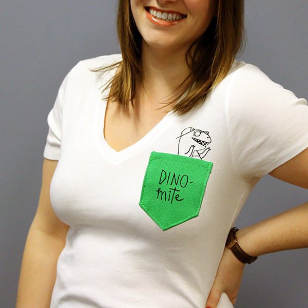 Pocket Pairs (Design Pack)