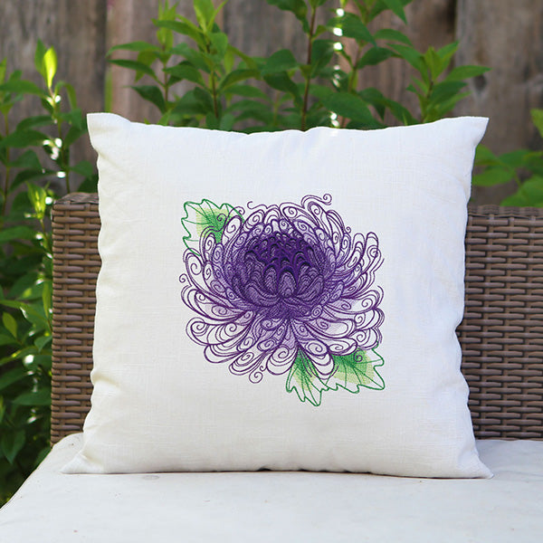 Spring Magic (Design Pack)